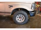 Thumbnail Photo 61 for 1993 Ford F150